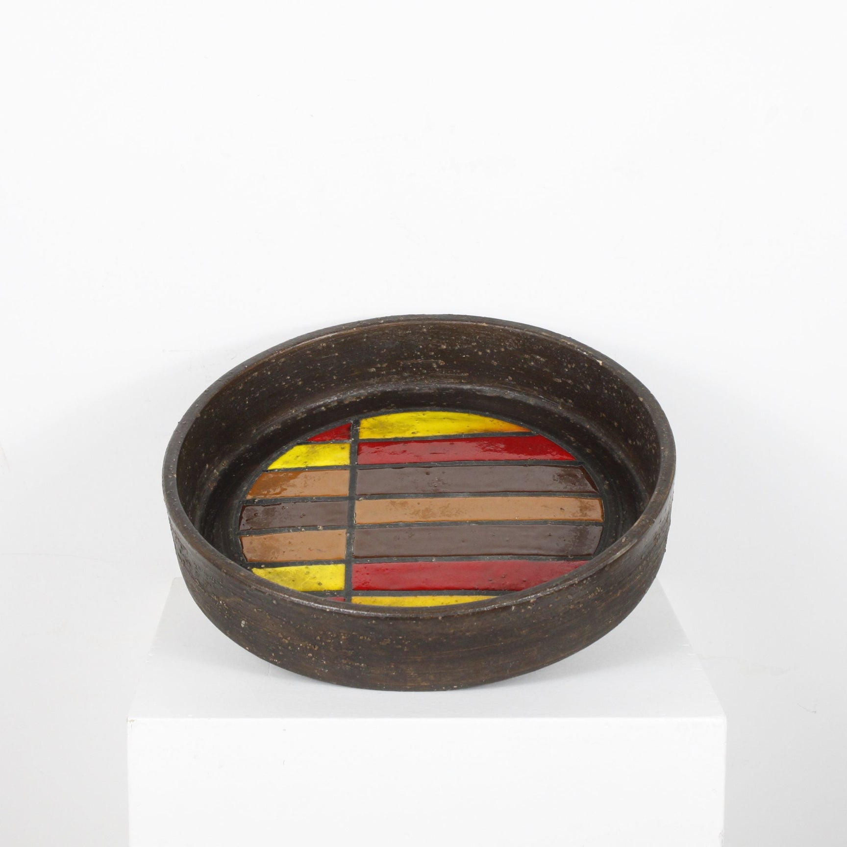 Coupe graphique DEBEAULIEU PARIS