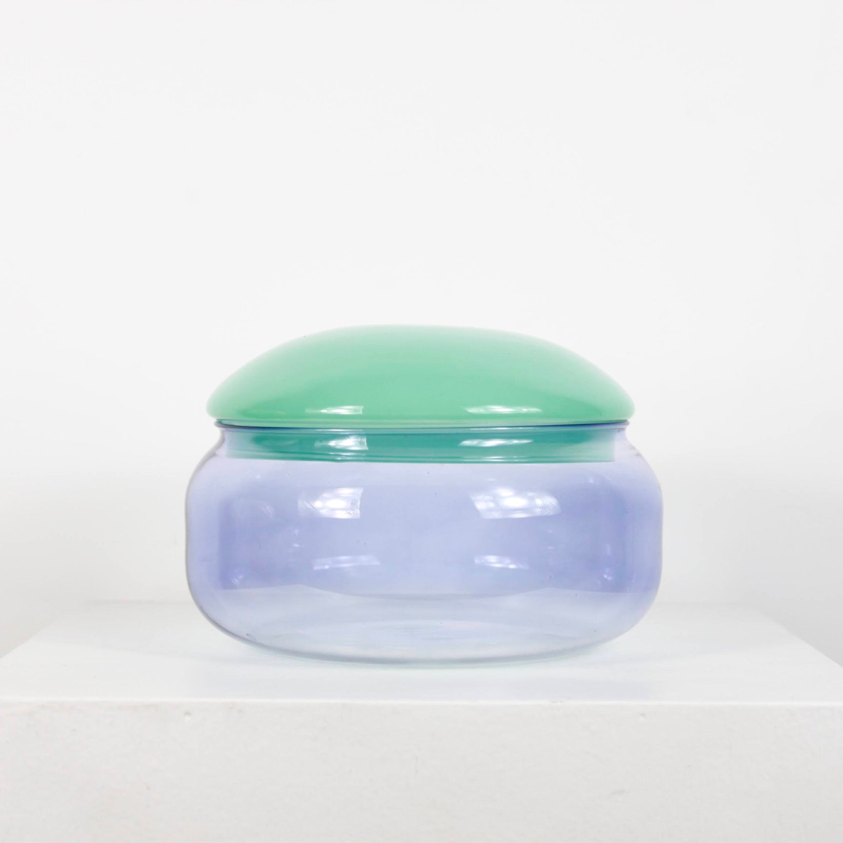 Boîte Pop DEBEAULIEU PARIS