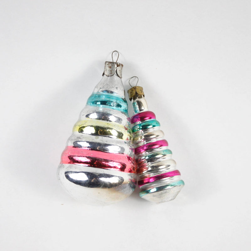 Sapin vintage DEBEAULIEU