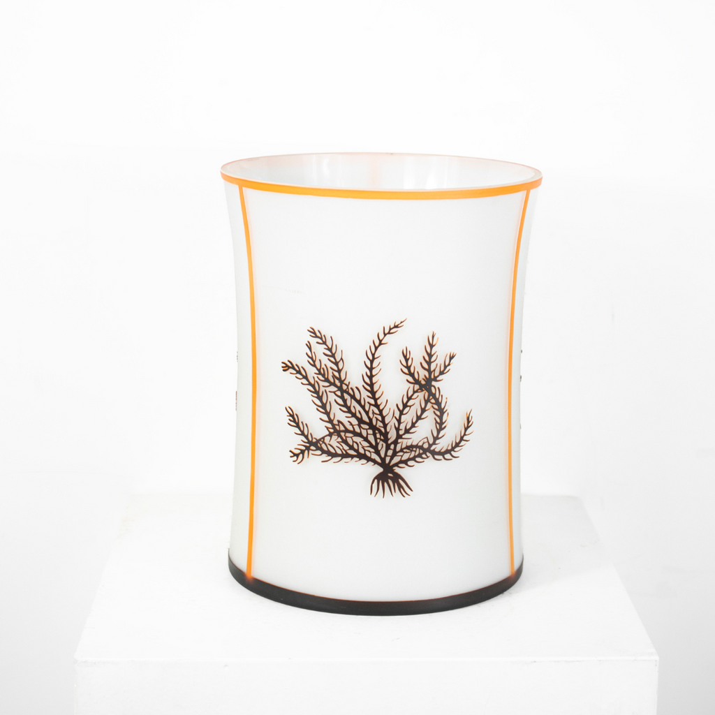 Vase 1970 DEBEAULIEU