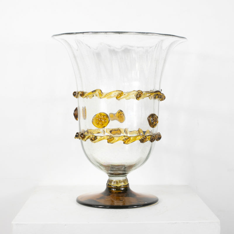 Vase DEBEAULIEU