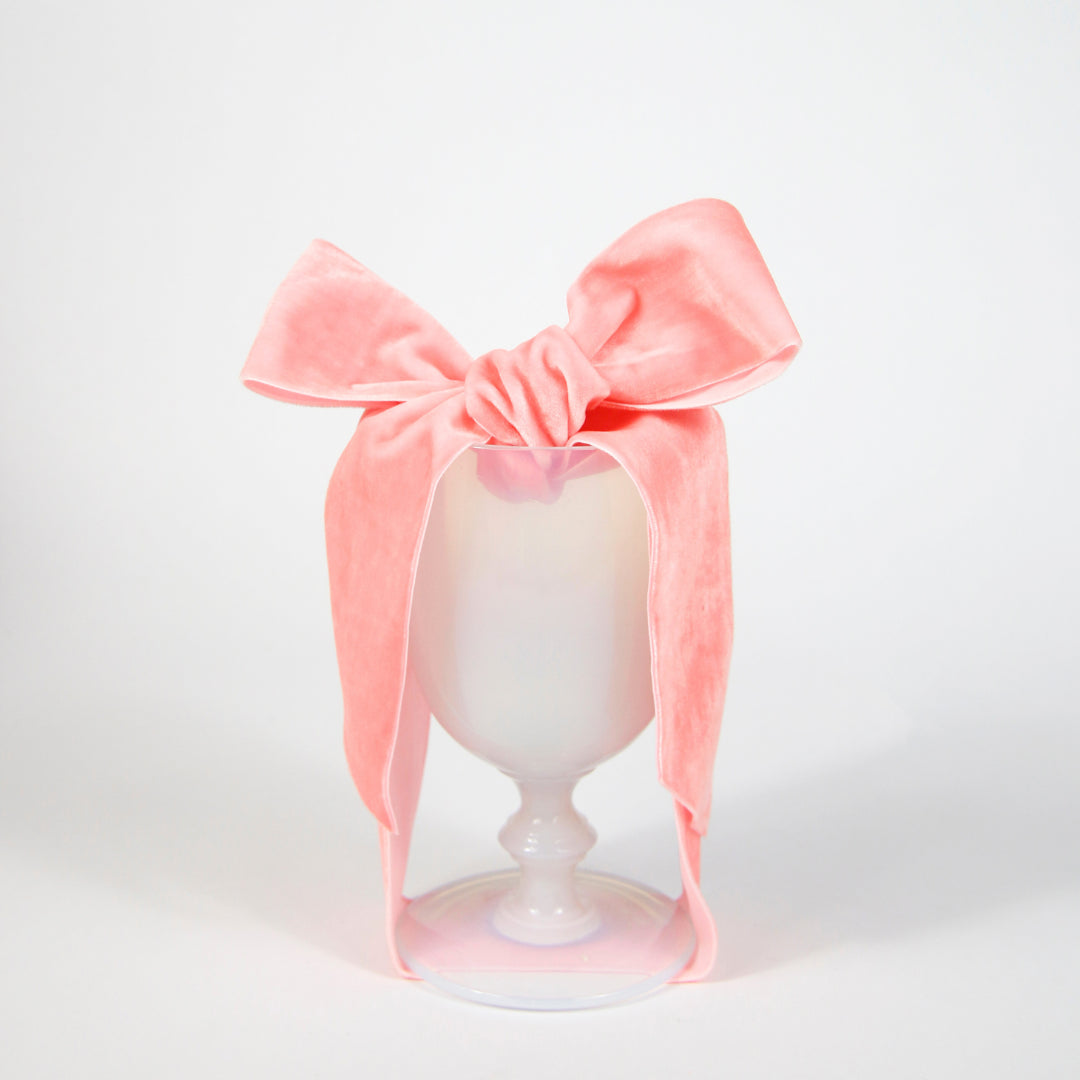 Coupe Opaline DEBEAULIEU