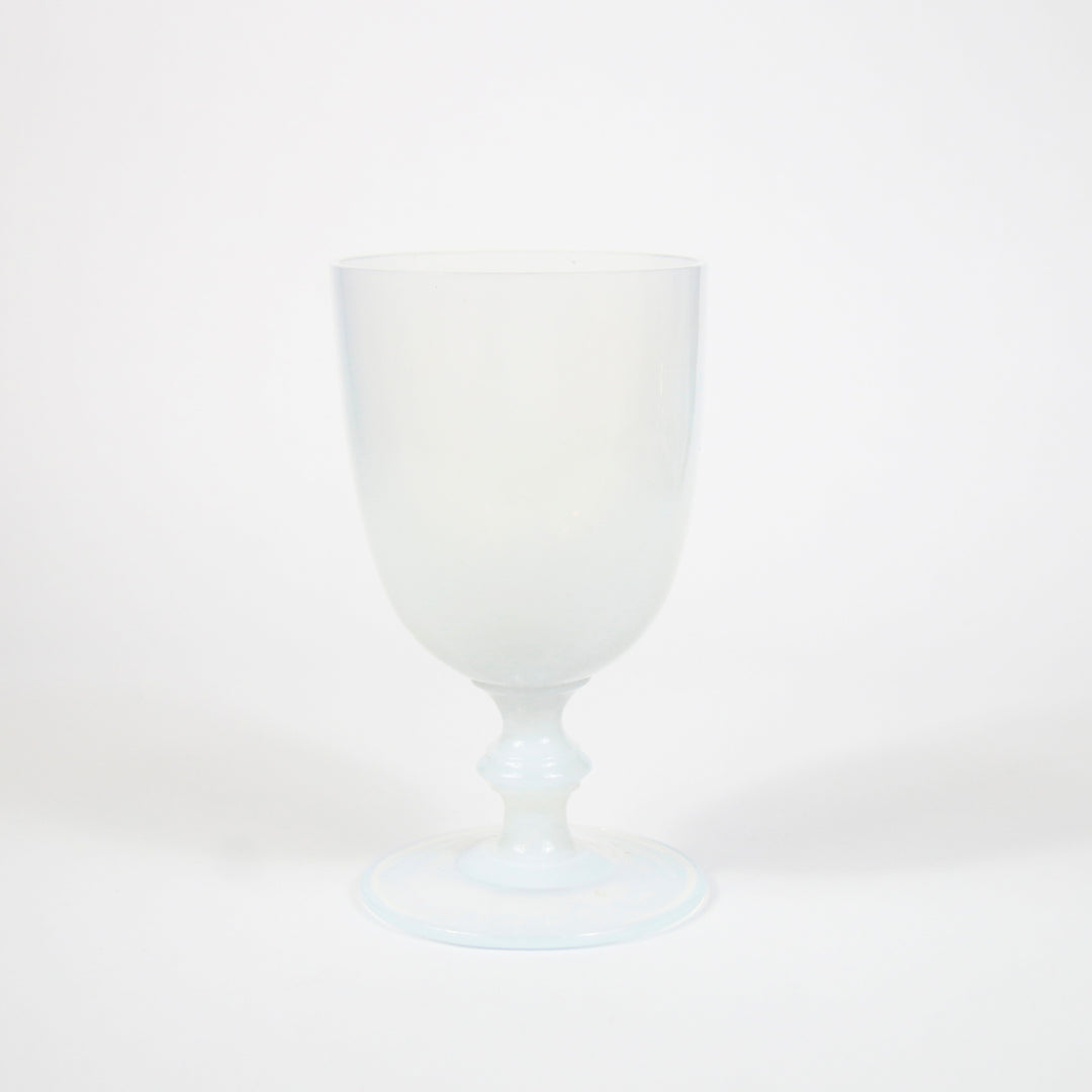 Coupe Opaline DEBEAULIEU