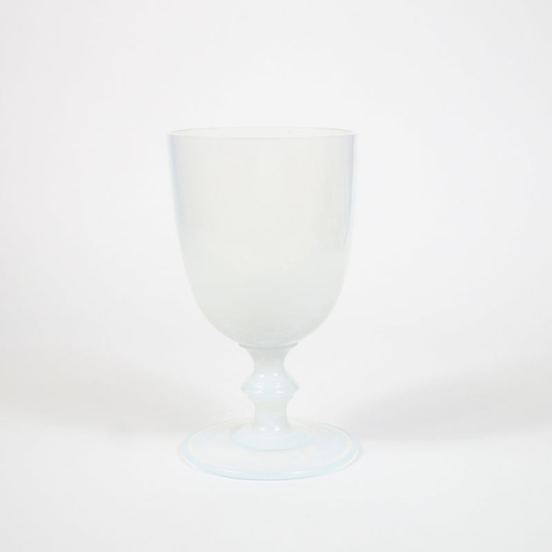 Coupe Opaline DEBEAULIEU