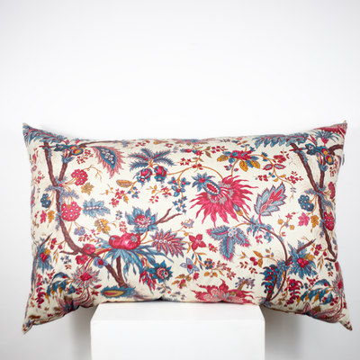 Coussin DEBEAULIEU