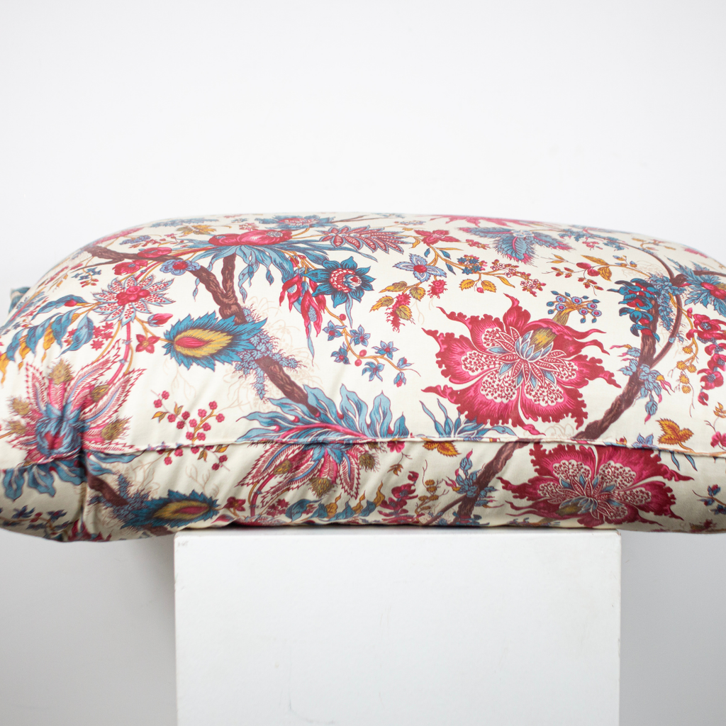 Coussin DEBEAULIEU