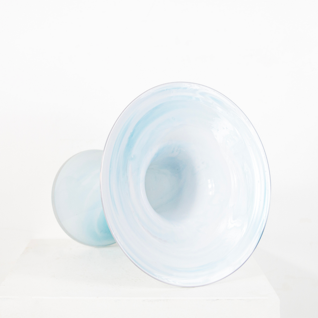 Vase 90 DEBEAULIEU