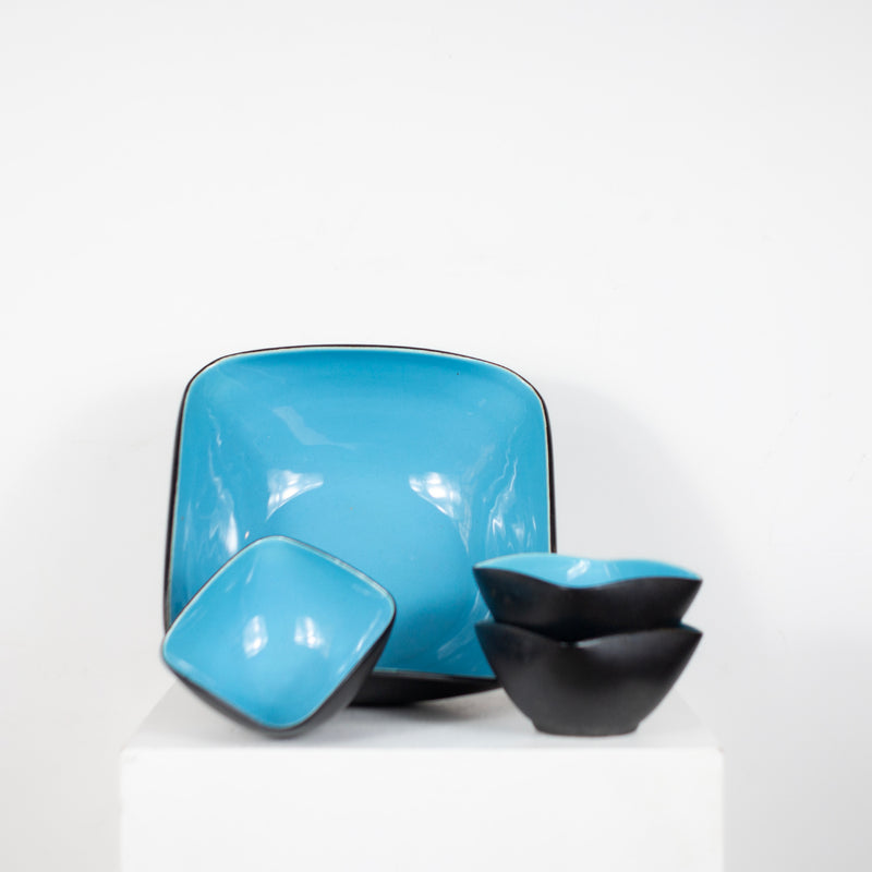 Service 60' DEBEAULIEU