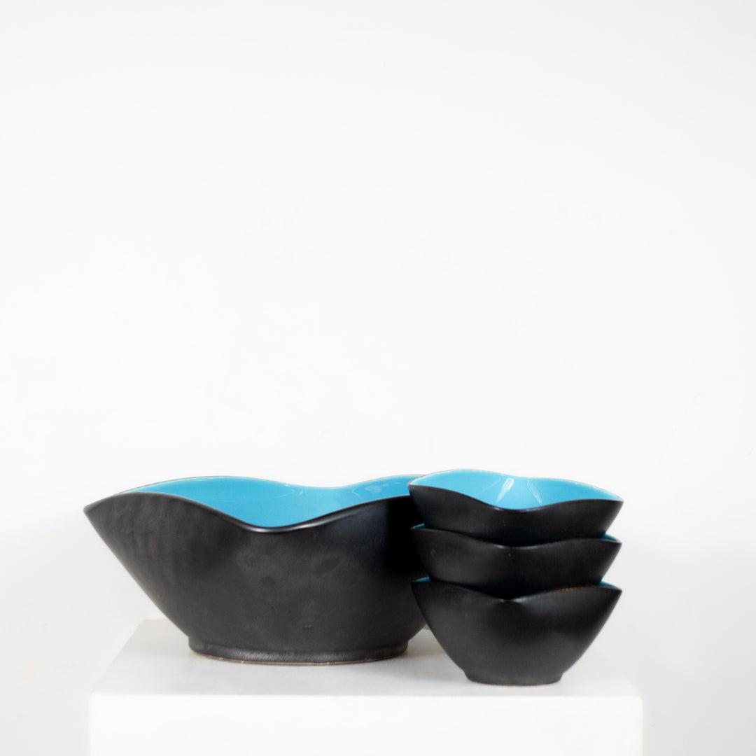 Service 60' DEBEAULIEU