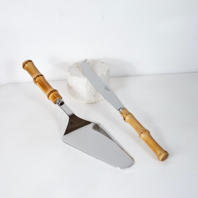 SABRE DEBEAULIEU