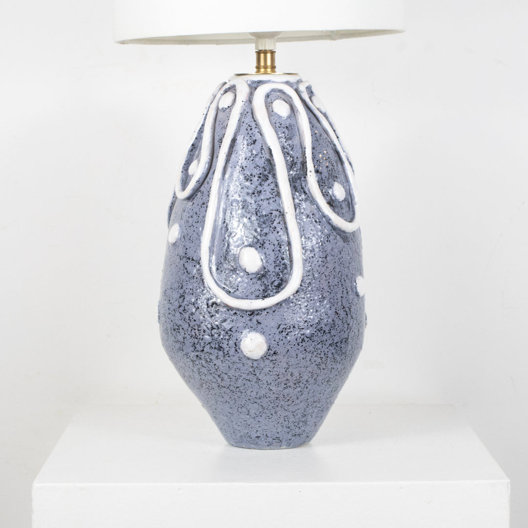 Lampe SCALA DEBEAULIEU