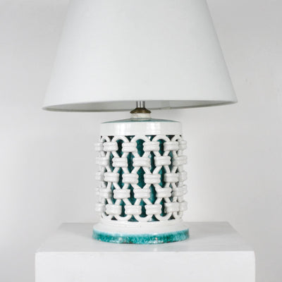 Lampe SAINTE RADEGONDE DEBEAULIEU
