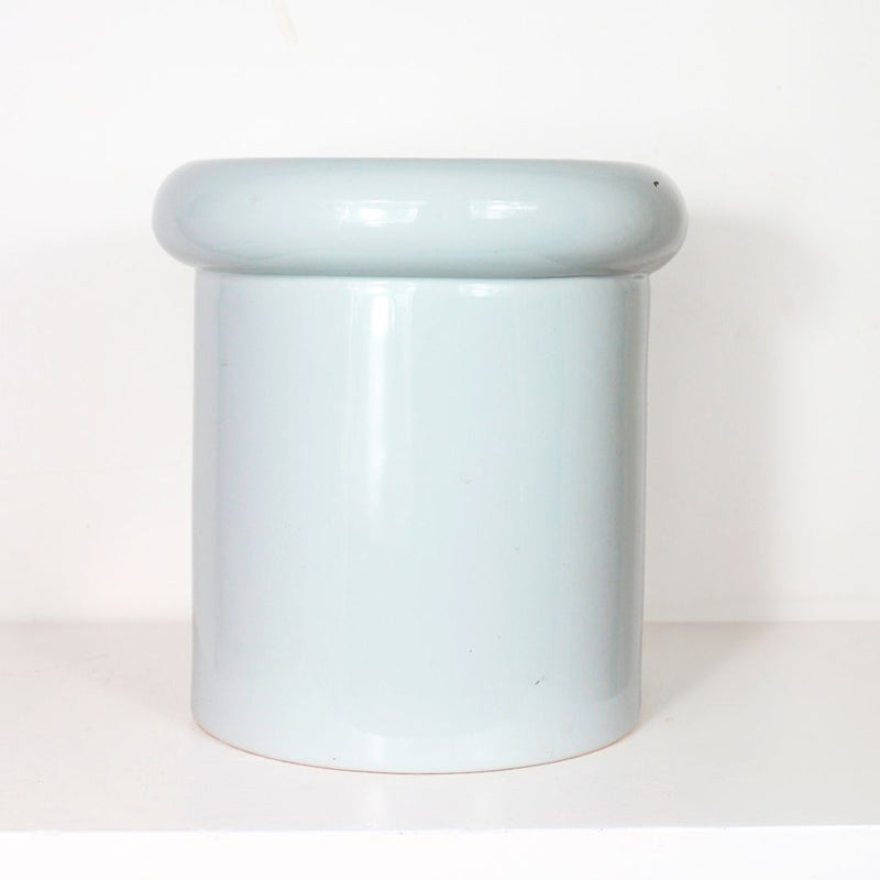 Vase Contemporain Ciel DEBEAULIEU PARIS