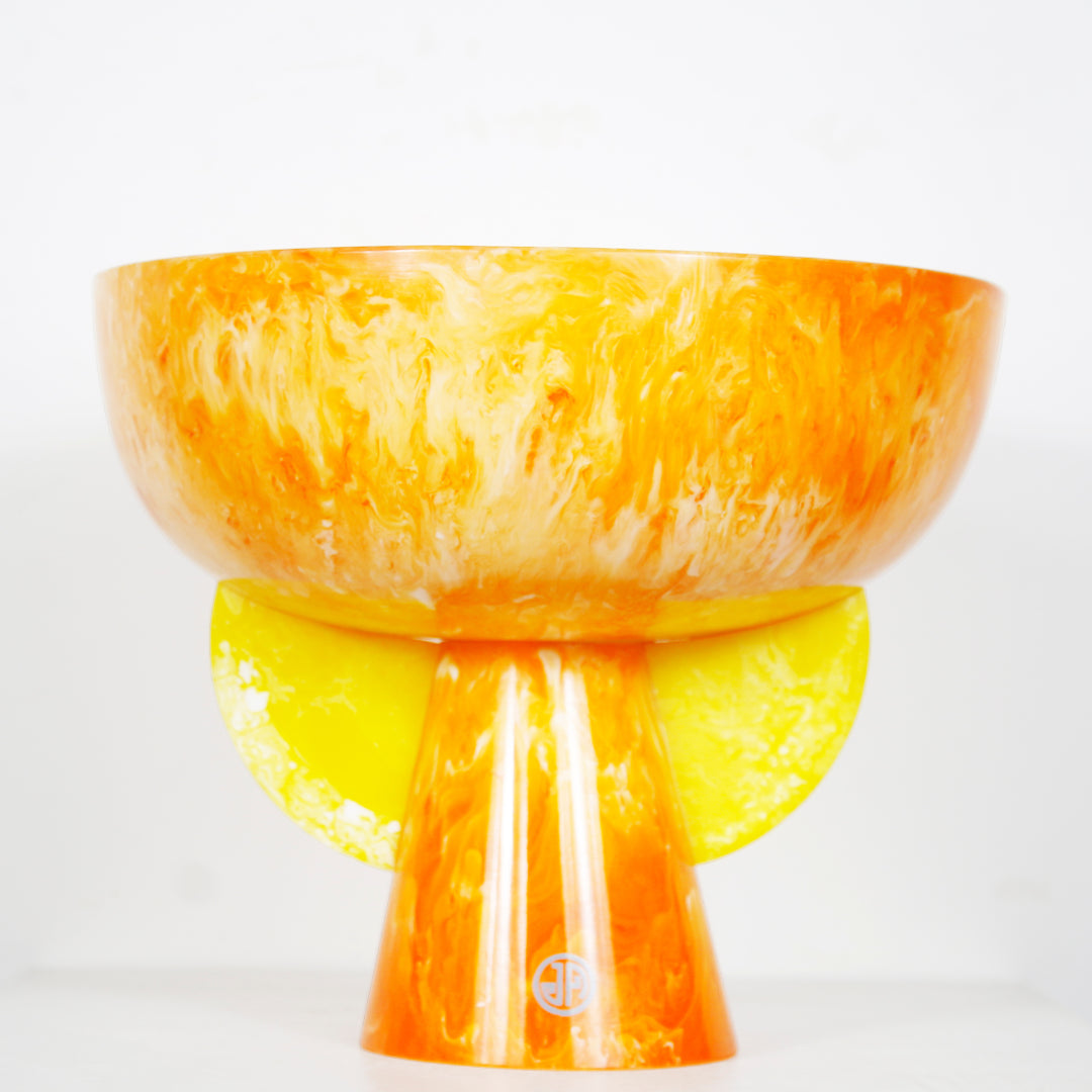 Coupe Moderniste DEBEAULIEU