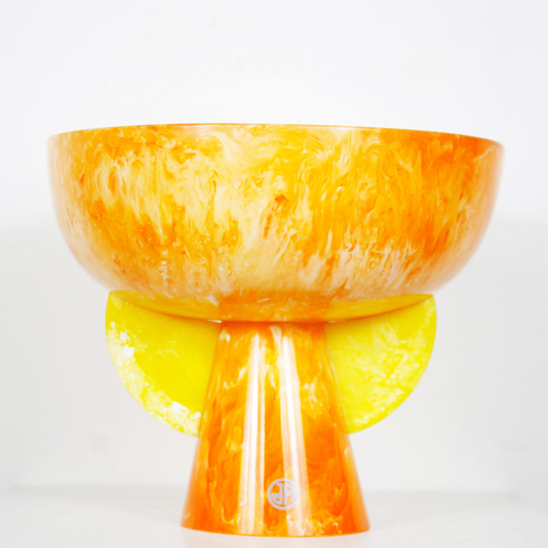 Coupe Moderniste DEBEAULIEU