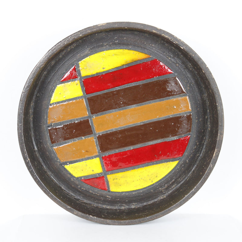 Coupe graphique DEBEAULIEU PARIS