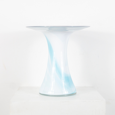Vase 90 DEBEAULIEU