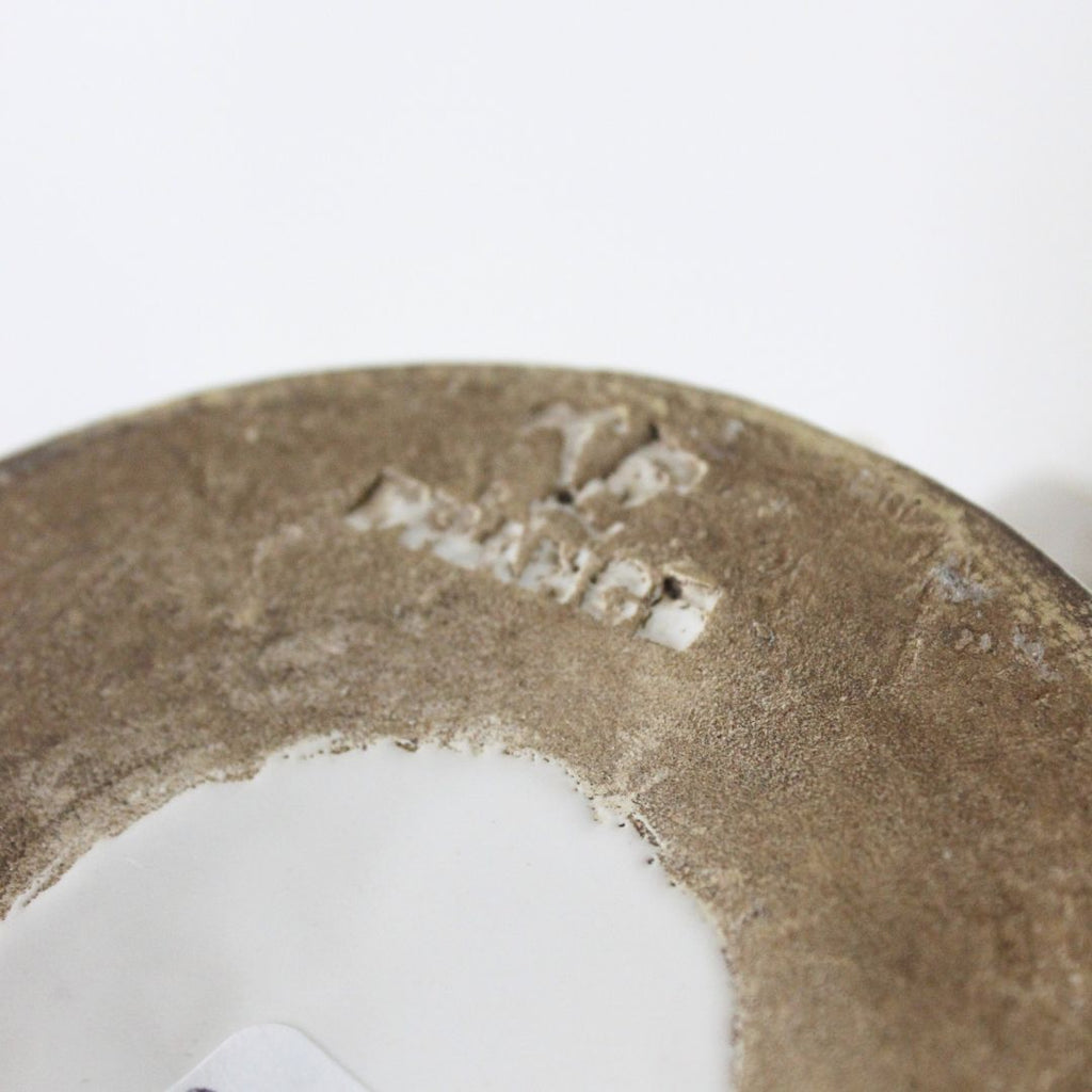 Vase Tessier DEBEAULIEU