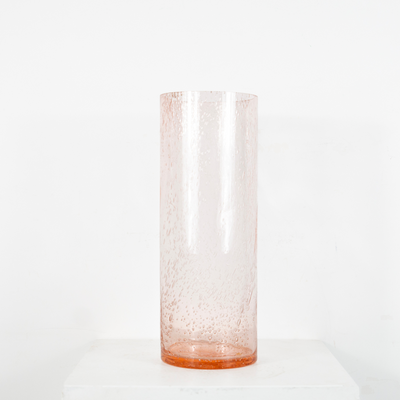 Vase bulle DEBEAULIEU