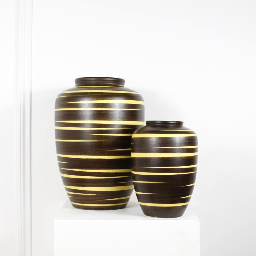 Vase KAIRO DEBEAULIEU