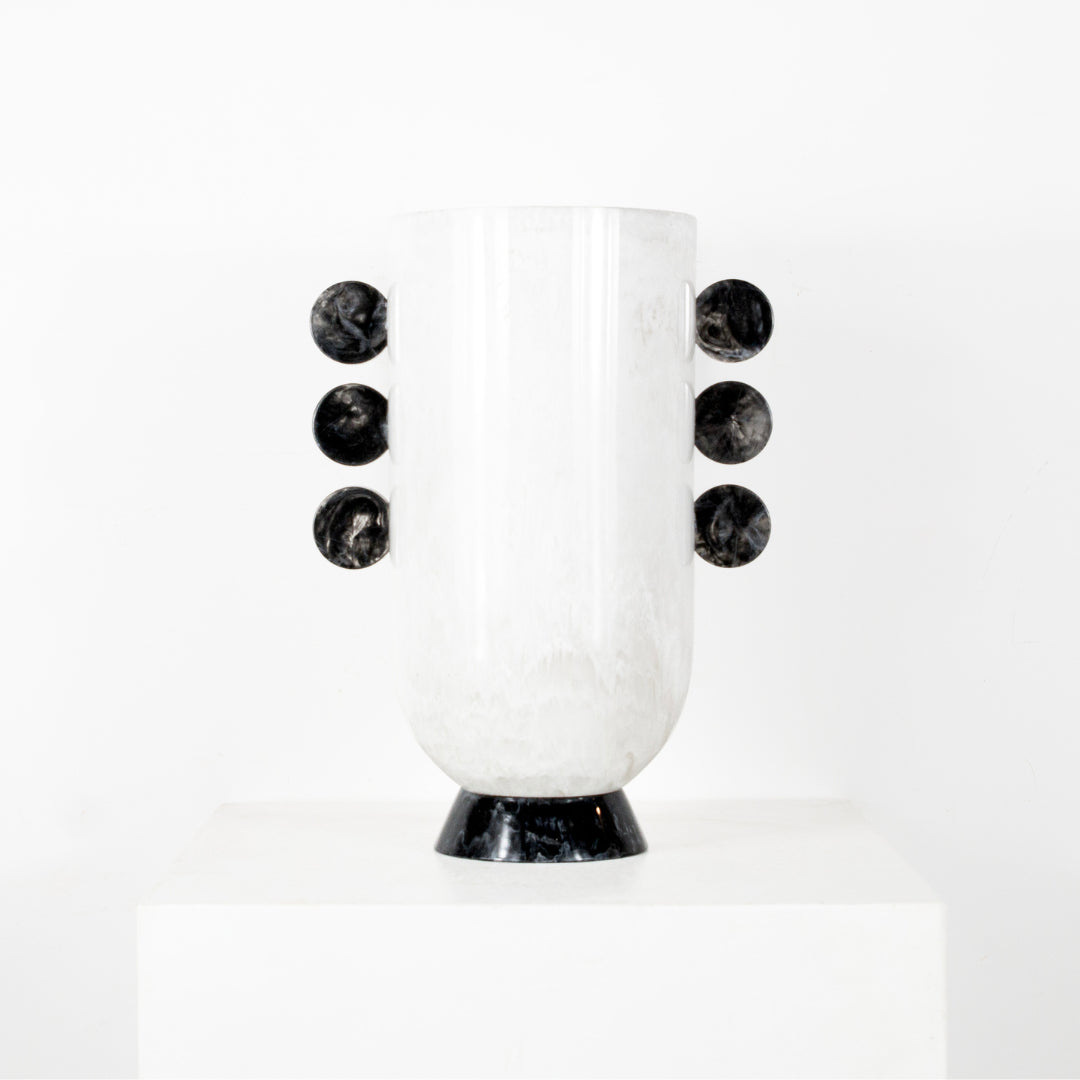 Vase Adler DEBEAULIEU