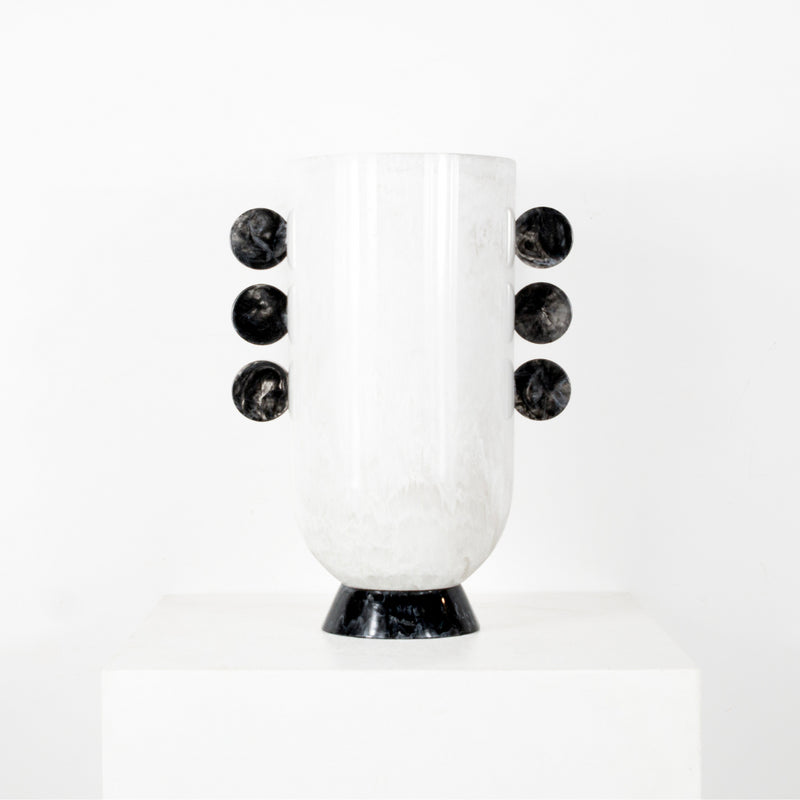 Vase Adler DEBEAULIEU