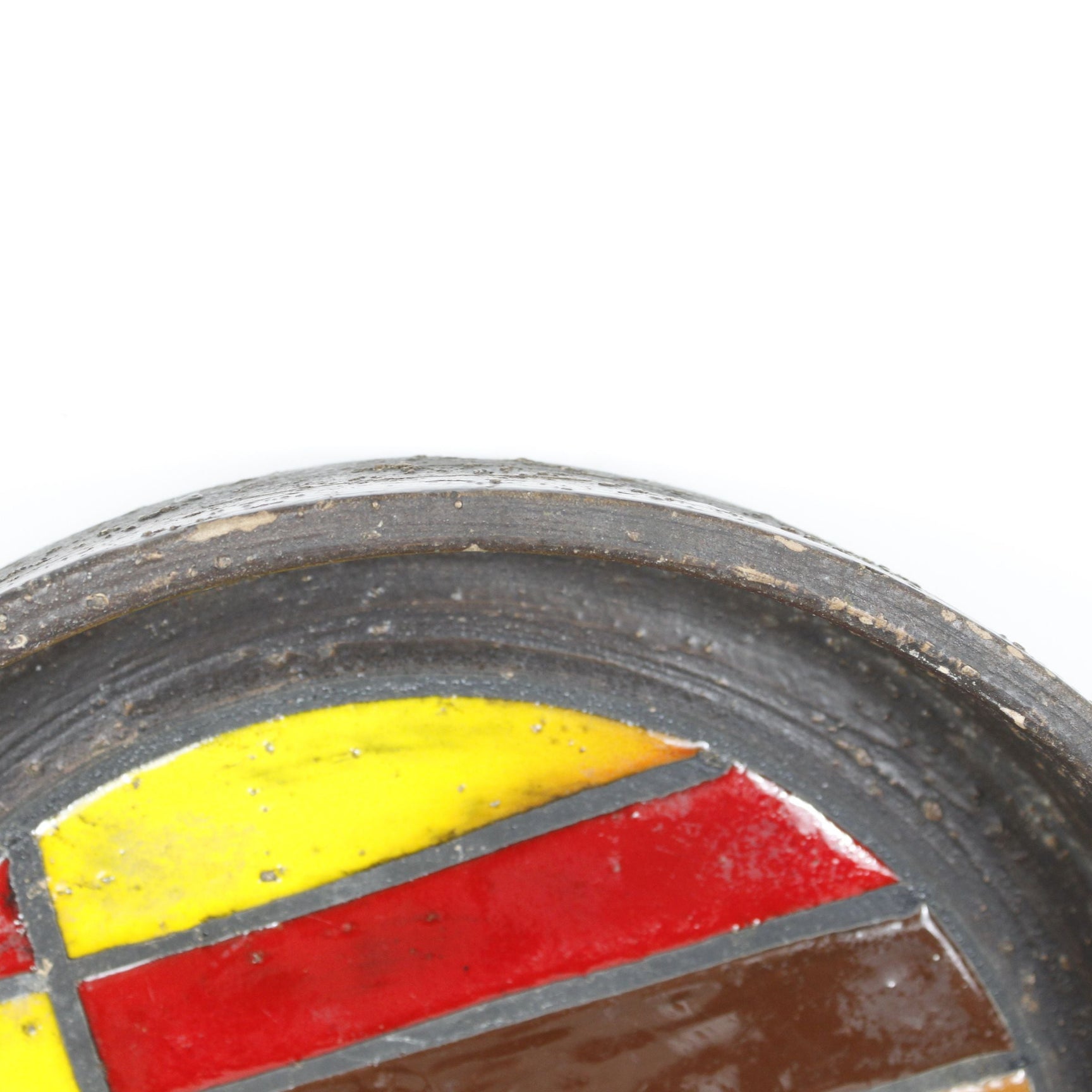 Coupe graphique DEBEAULIEU PARIS