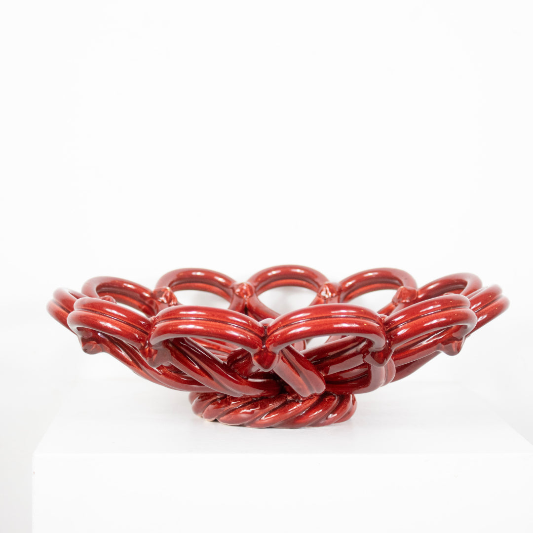 Coupe tournesol  VALLAURIS DEBEAULIEU