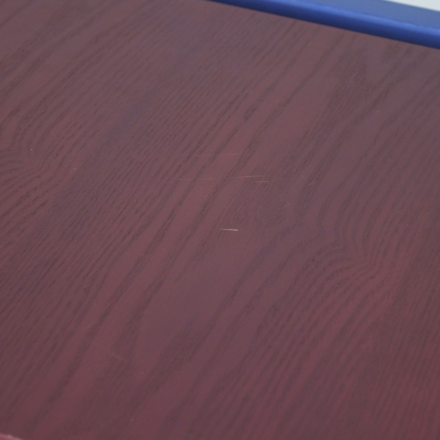 Table Crayon Multicolore DEBEAULIEU PARIS