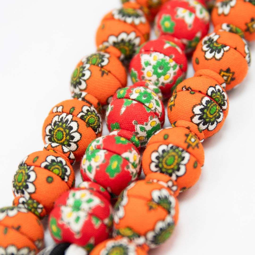 Le porte-clef DEBEAULIEU DEBEAULIEU