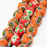 Rouge Provence - Doré