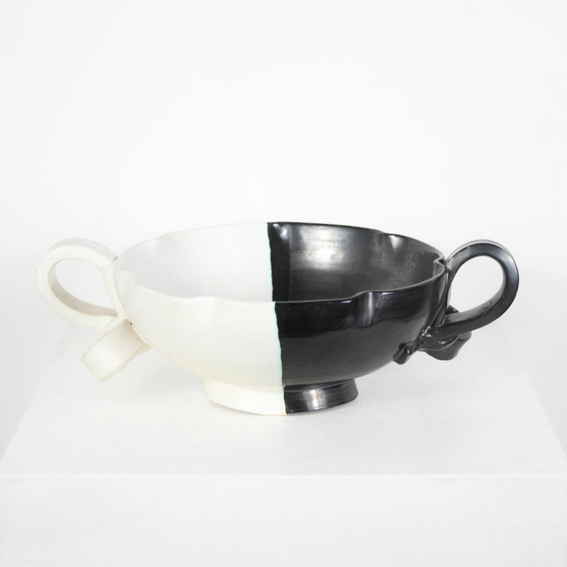 Coupe VALLAURIS DEBEAULIEU