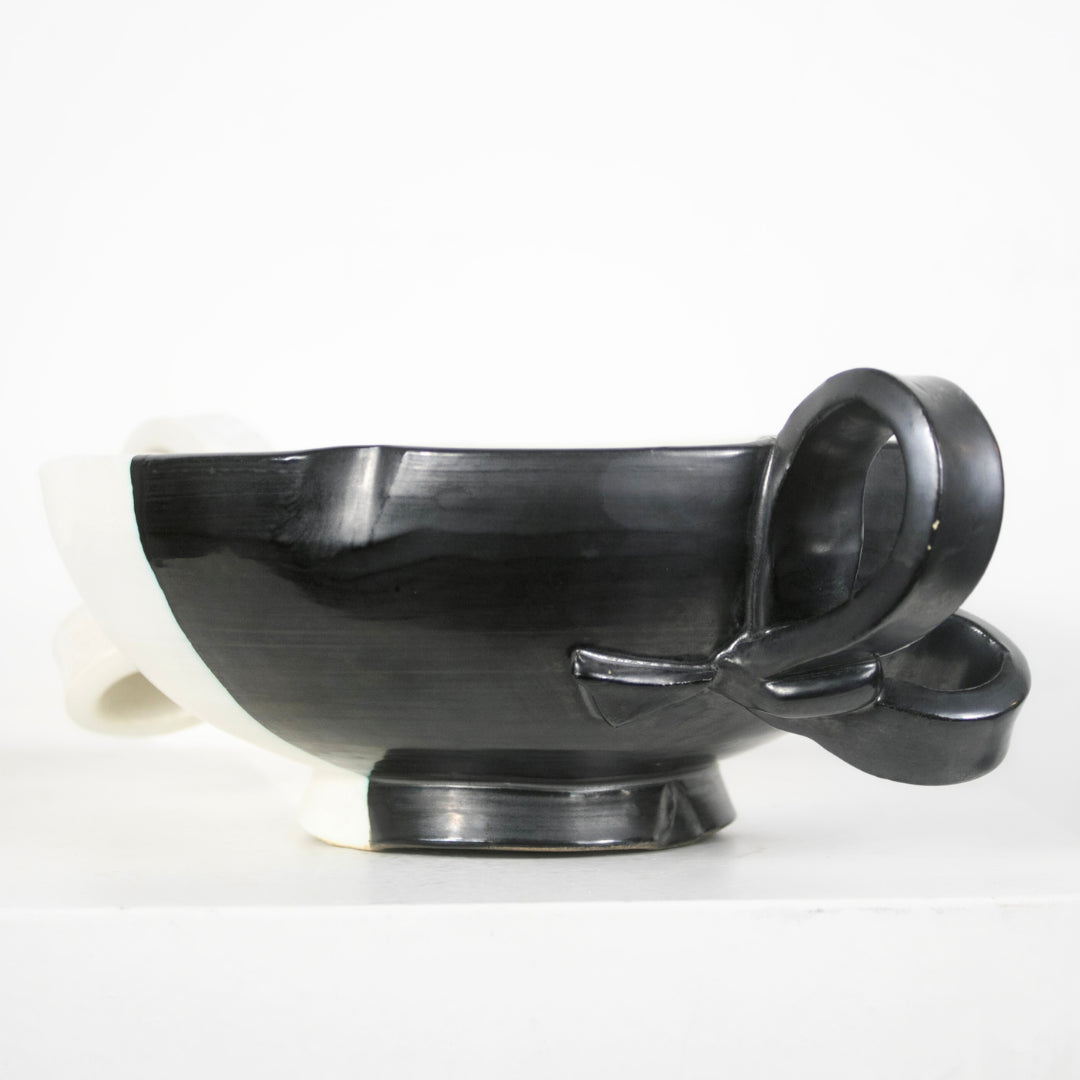 Coupe VALLAURIS DEBEAULIEU