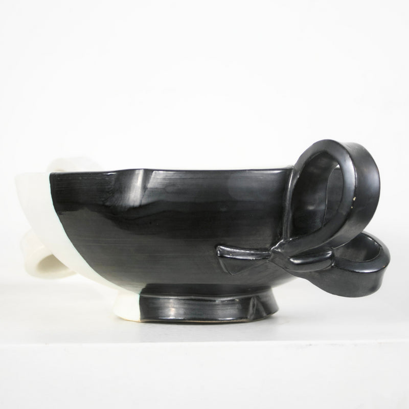 Coupe VALLAURIS DEBEAULIEU