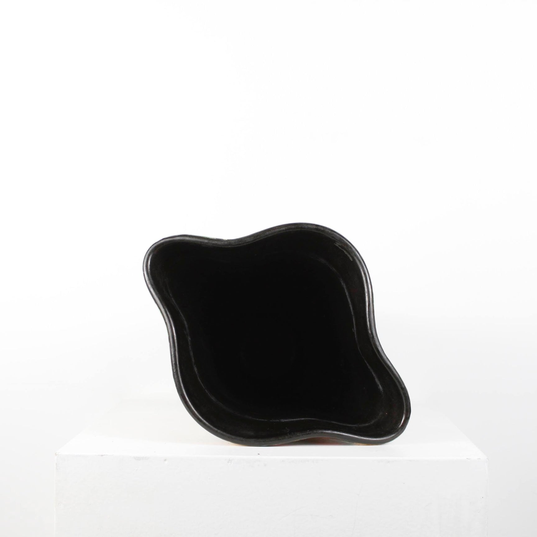 Vase Nissy Annecy DEBEAULIEU