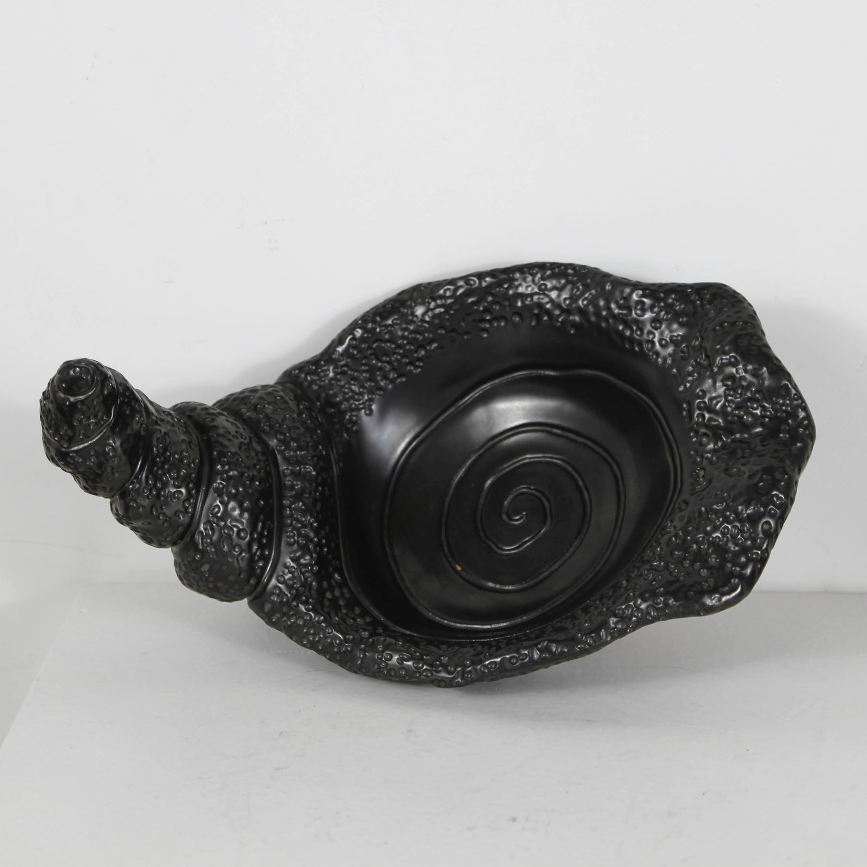 Coupe Jean Marais DEBEAULIEU