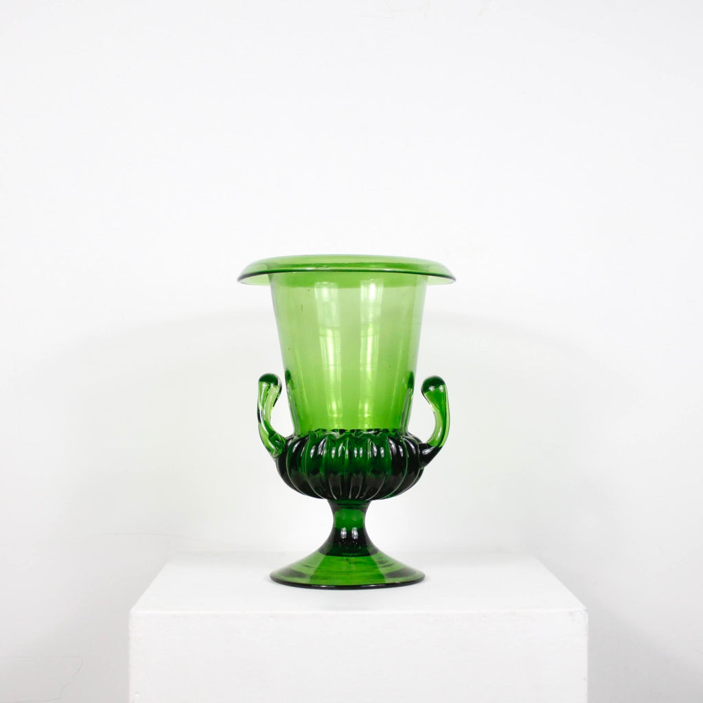 Vase Médicis DEBEAULIEU PARIS