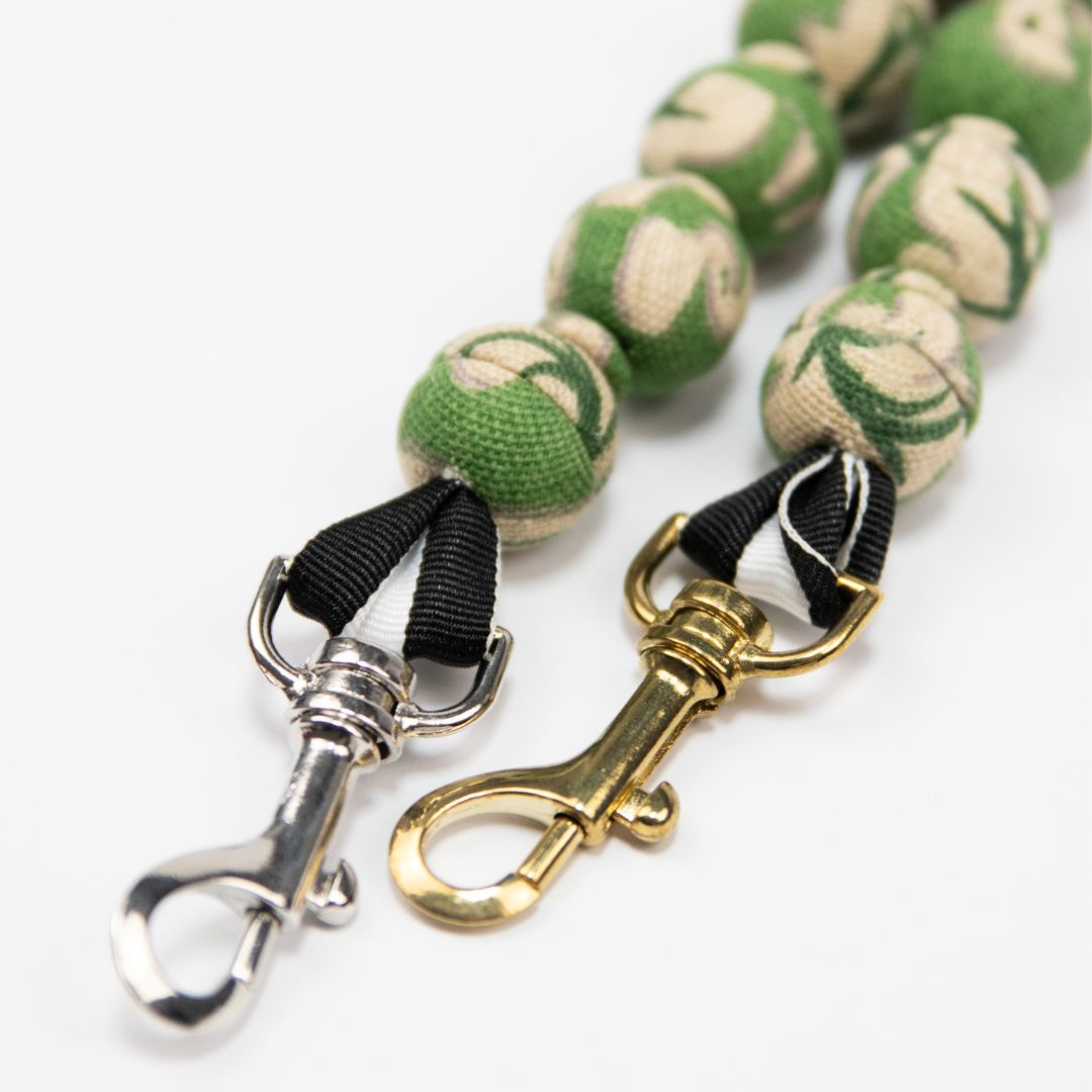 Le porte-clef DEBEAULIEU DEBEAULIEU