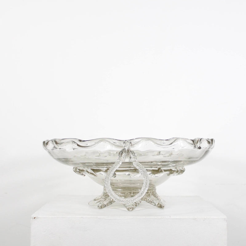 Coupe à fruits DEBEAULIEU