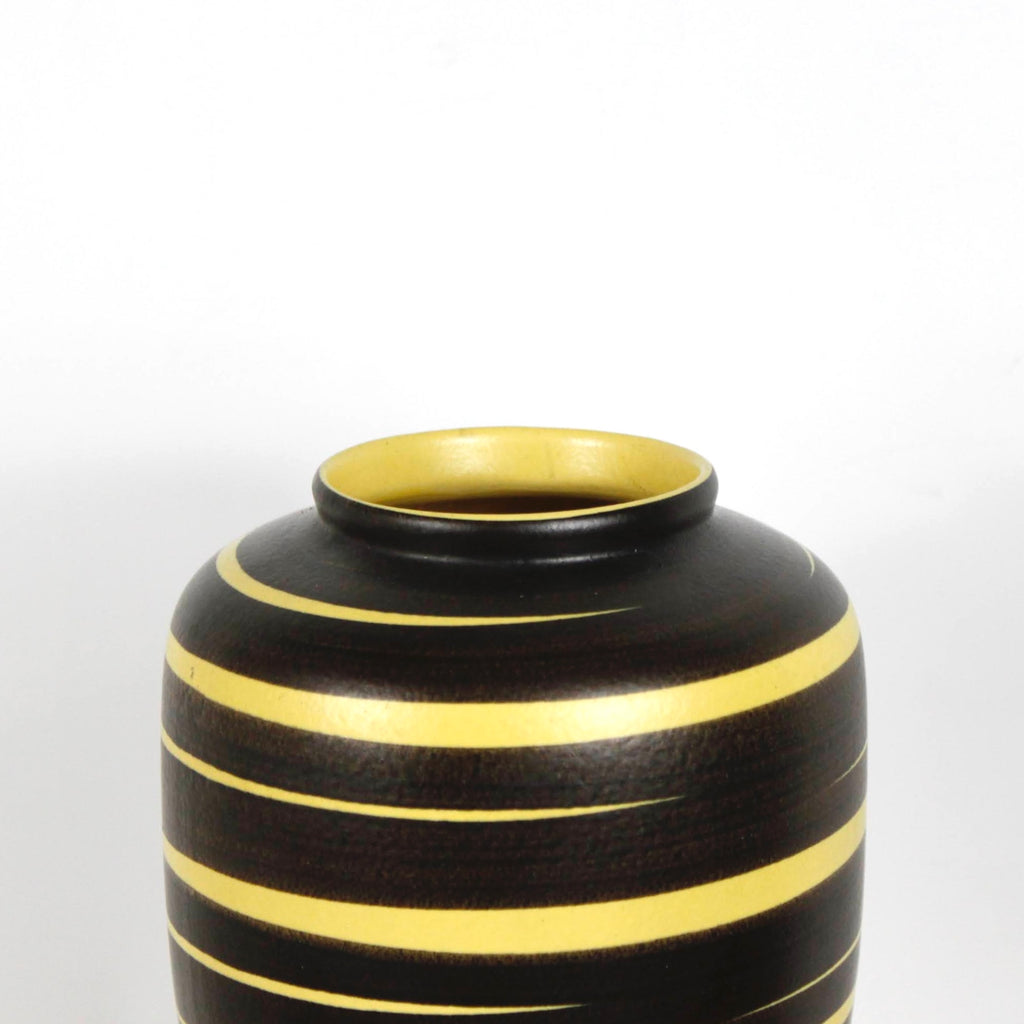 Vase KAIRO DEBEAULIEU