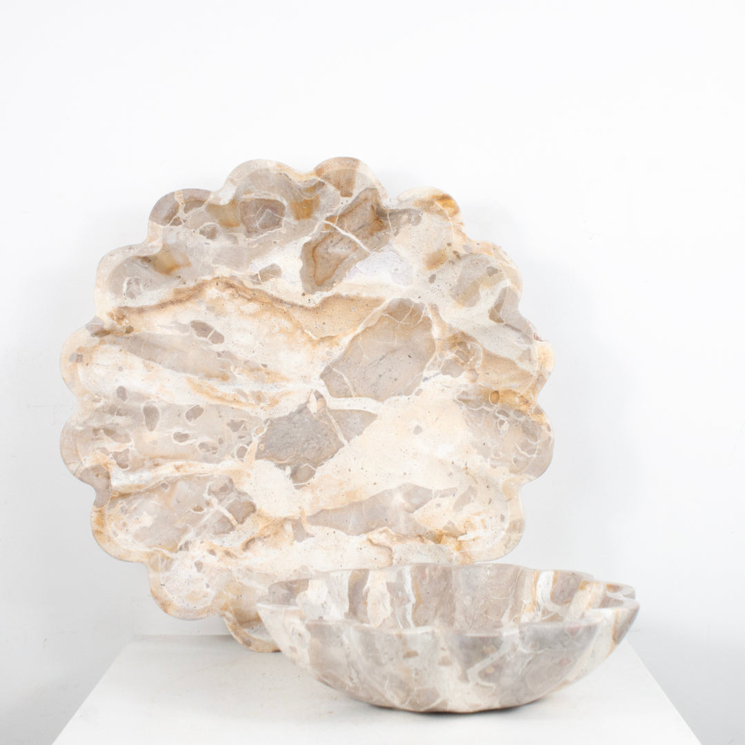 Coupe marbre DEBEAULIEU