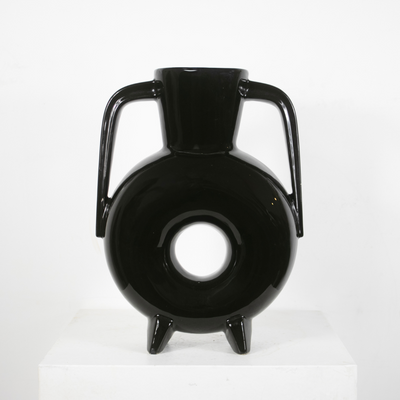Vase amphore 80 DEBEAULIEU