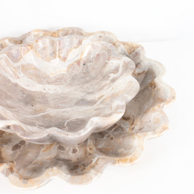 Coupe marbre DEBEAULIEU