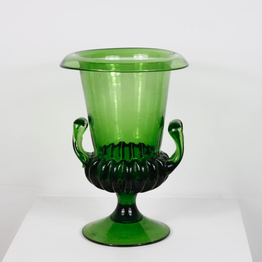 Vase Médicis DEBEAULIEU PARIS