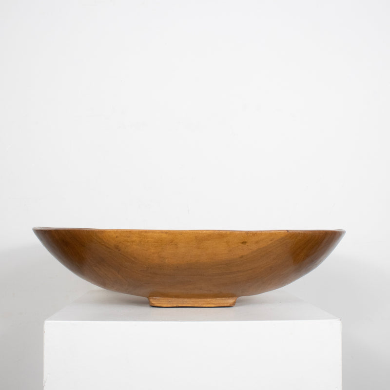 Saladier Bois DEBEAULIEU