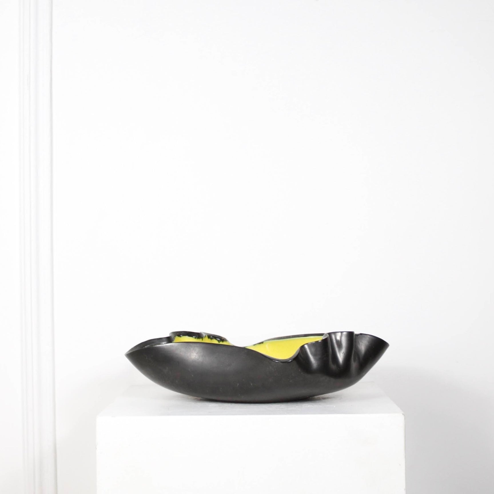 Coupe VALLAURIS DEBEAULIEU