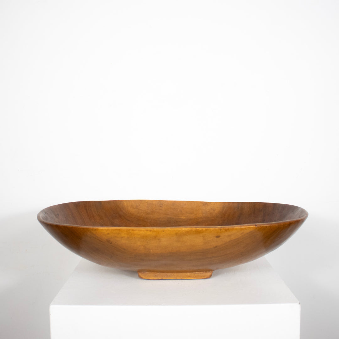 Saladier Bois DEBEAULIEU