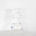 Serpentins multicolores