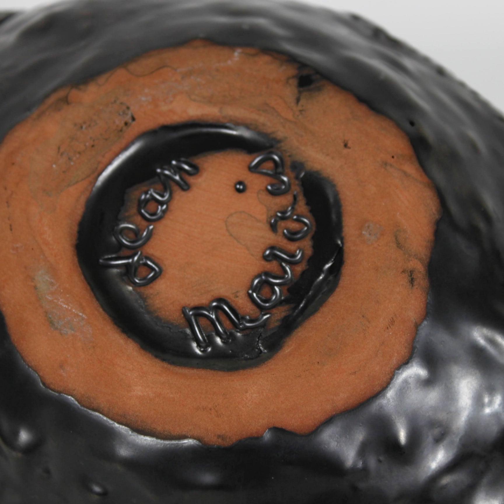 Coupe Jean Marais DEBEAULIEU