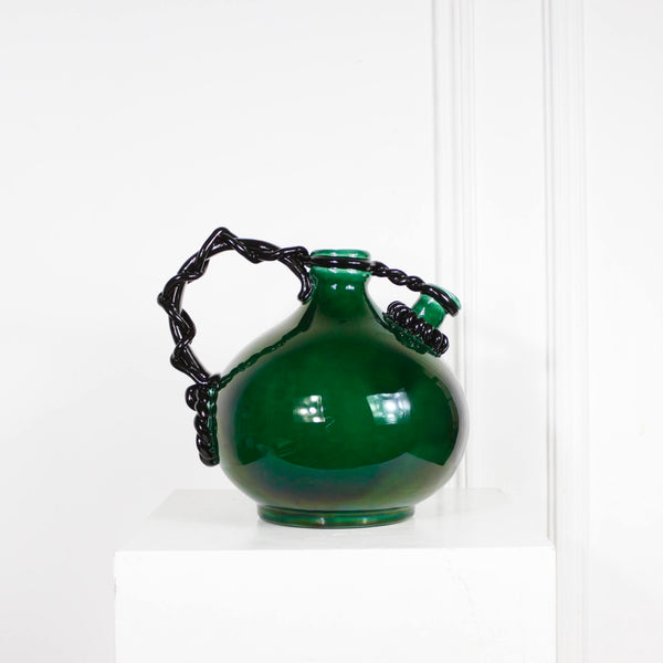 Carafe VALLAURIS DEBEAULIEU PARIS